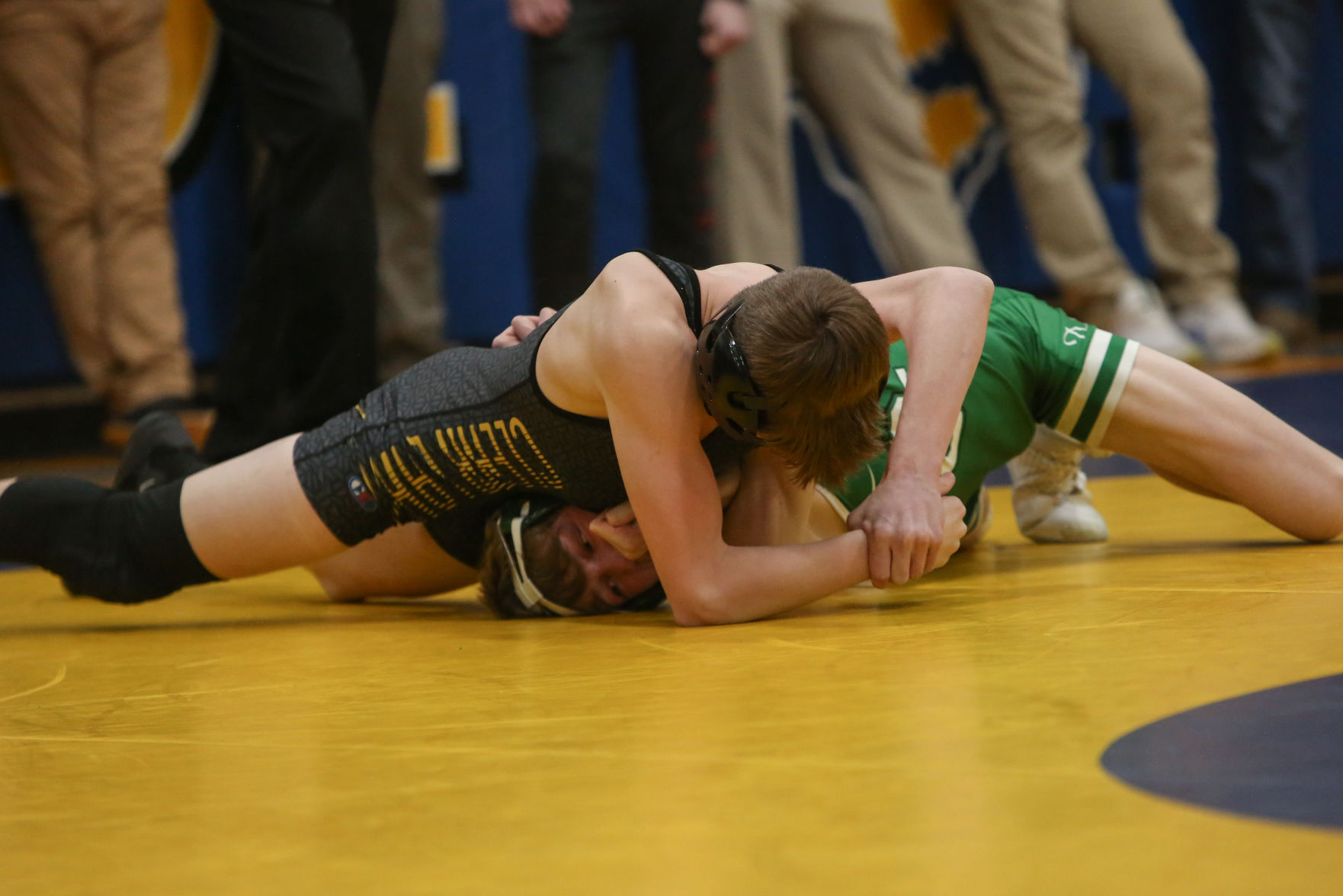 Boys wrestling Class 2A District Tournament 02-13-21 -2.jpg